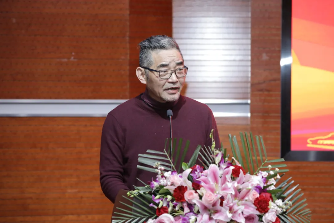 21著名作家、笔趣阁
  苏童教授.jpg