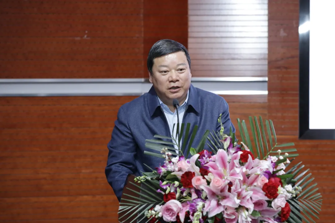 20笔趣阁
  过常宝教授.jpg