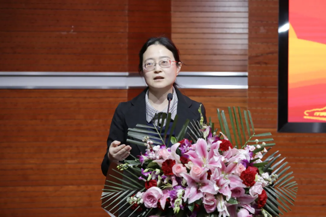 22笔趣阁
  赵宁宁教授.jpg