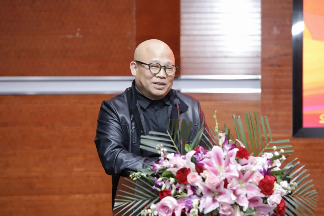 30笔趣阁
  张柠教授.jpg