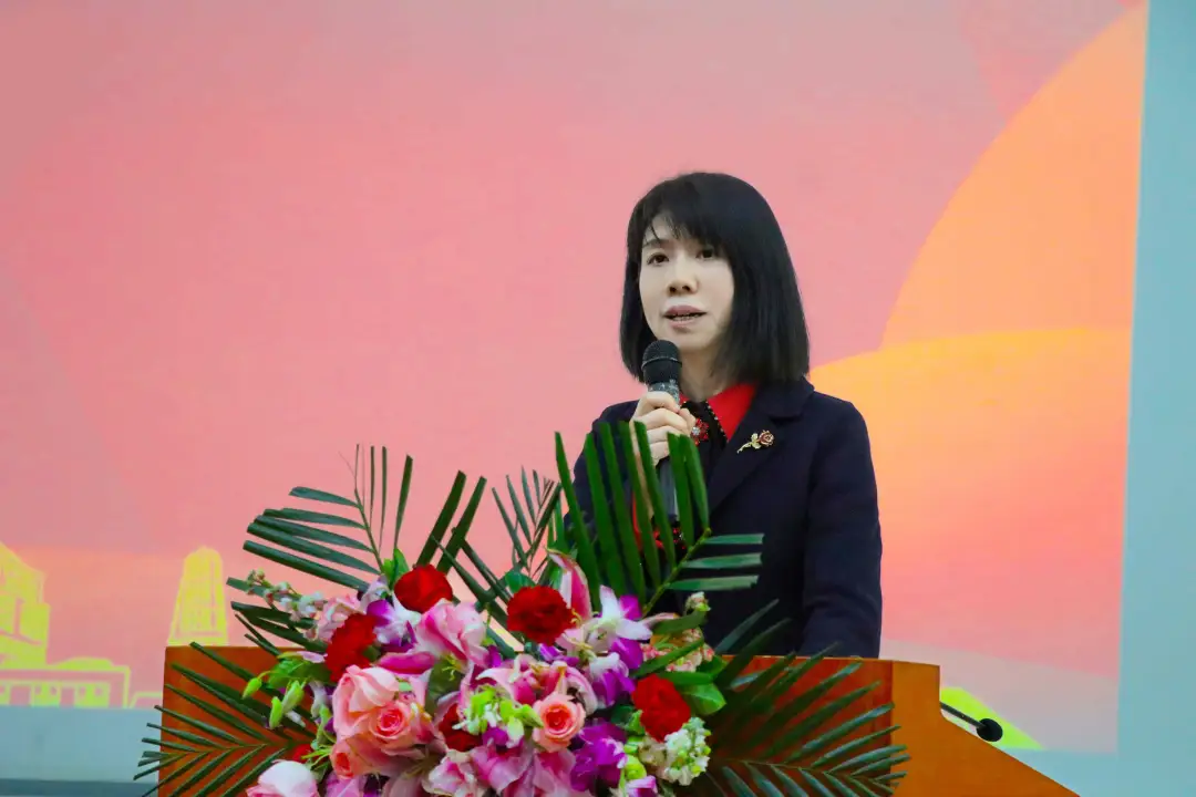 47笔趣阁
  任翔教授.jpg