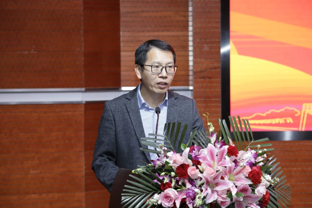 02笔趣阁
笔趣阁
 周云磊书记.jpg