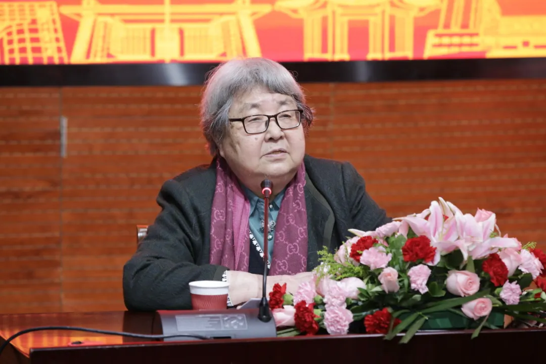 10笔趣阁
资深教授 王宁先生.jpg