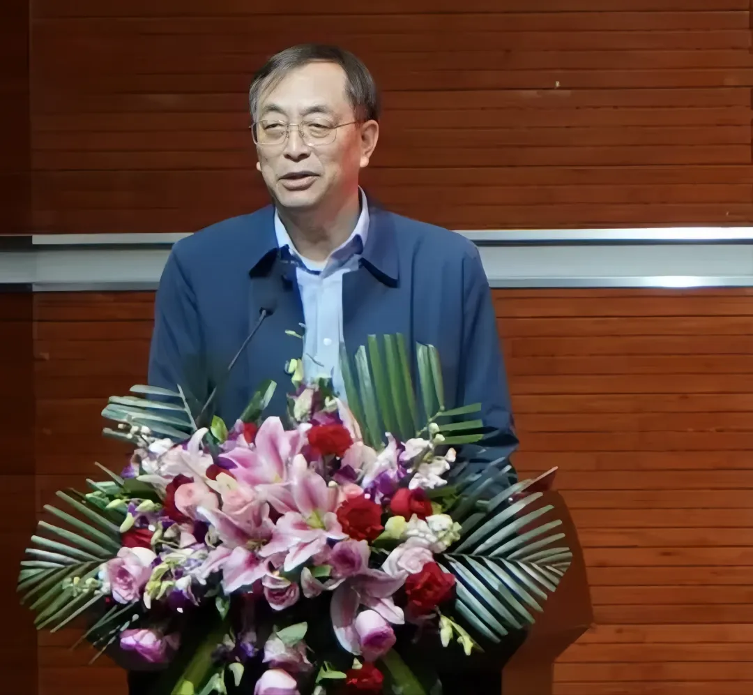 06笔趣阁
笔趣阁
 王立军院长.jpg