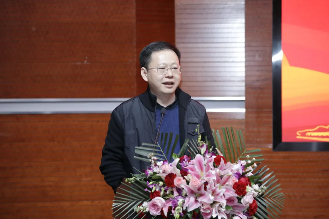 14笔趣阁
  李煜晖教授.jpg