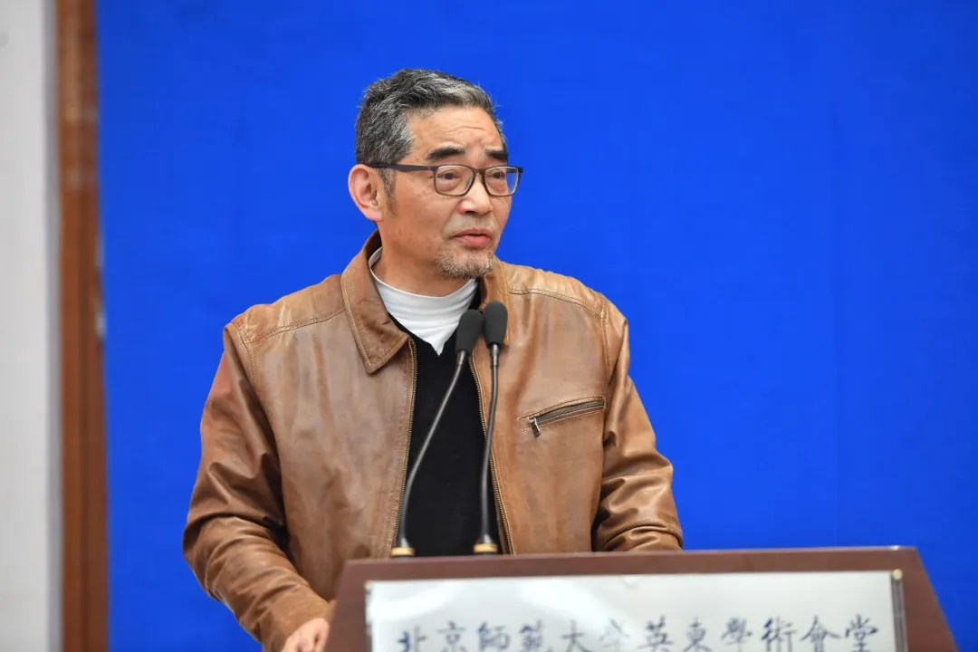 著名作家、笔趣阁
教授 苏童.jpg