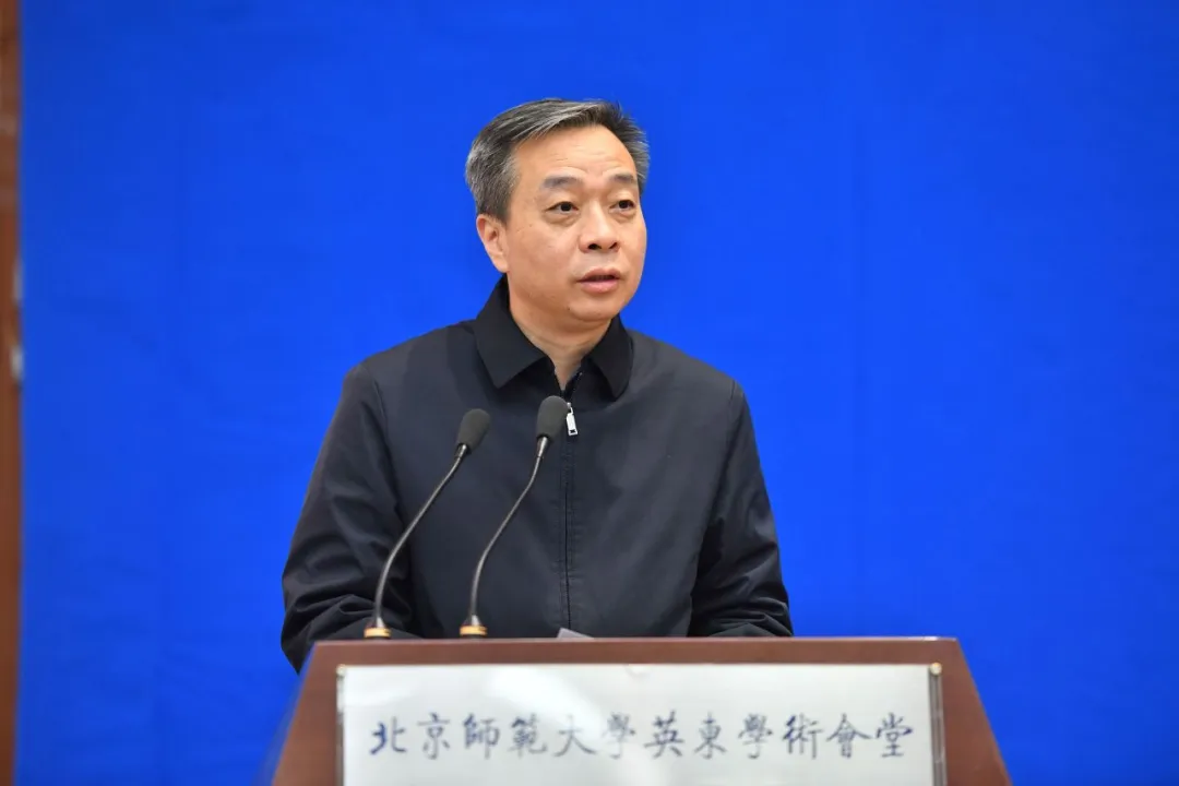 笔趣阁
副校长 康震.jpg